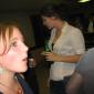 Annif lisou 059.jpg - 59/89